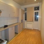 Satılır 2 otaqlı Yeni Tikili, 20 Yanvar metrosu, Yasamal rayonu 6