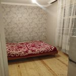Kirayə (aylıq) 2 otaqlı Həyət evi/villa Xırdalan 4