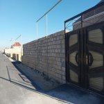 Satılır 4 otaqlı Həyət evi/villa, Buzovna, Xəzər rayonu 14