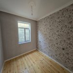 Satılır 2 otaqlı Həyət evi/villa, Məhəmmədli, Abşeron rayonu 2