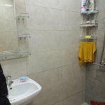 Satılır 2 otaqlı Köhnə Tikili, Həzi Aslanov metrosu, Köhnə Günəşli qəs., Xətai rayonu 8