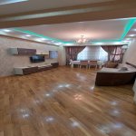 Аренда 3 комнат Новостройка, Низаминский р-н район 2
