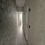 Satılır 3 otaqlı Köhnə Tikili, Bakıxanov qəs., Sabunçu rayonu 5