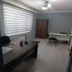 Kirayə (aylıq) 4 otaqlı Ofis, Nəriman Nərimanov metrosu, Nərimanov rayonu 2