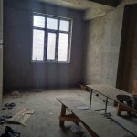 Satılır 4 otaqlı Yeni Tikili, 20 Yanvar metrosu, 3-cü mikrorayon, Nəsimi rayonu 12