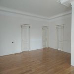 Satılır 12 otaqlı Həyət evi/villa Gəncə 11