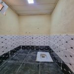 Satılır 2 otaqlı Həyət evi/villa, Koroğlu metrosu, Zabrat qəs., Sabunçu rayonu 7