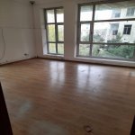 Kirayə (aylıq) 12 otaqlı Ofis, 28 May metrosu, Nəsimi rayonu 3