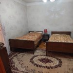 Kirayə (aylıq) 2 otaqlı Həyət evi/villa, Elmlər akademiyası metrosu, Musabəyov parkı, Yasamal rayonu 18