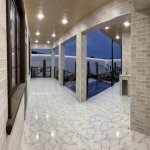 Satılır 3 otaqlı Bağ evi, Novxanı, Abşeron rayonu 12
