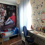 Kirayə (aylıq) 4 otaqlı Bağ evi, Buzovna, Xəzər rayonu 12