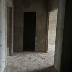 Продажа 3 комнатная Новостройка, м. Хетаи метро, Белый город, Хетаи район 9