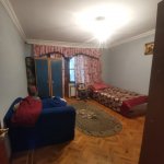 Satılır 3 otaqlı Köhnə Tikili, Azadlıq metrosu, 8-ci mikrorayon, Binəqədi rayonu 3