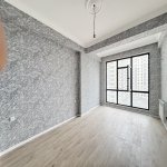 Satılır 2 otaqlı Yeni Tikili, Sumqayıt Bulvarı rayonu 7