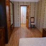 Kirayə (aylıq) 3 otaqlı Köhnə Tikili, Badamdar qəs., Səbail rayonu 3