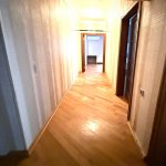 Kirayə (aylıq) 3 otaqlı Yeni Tikili, Neftçilər metrosu, Nizami rayonu 9