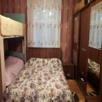 Satılır 2 otaqlı Həyət evi/villa, Sabunçu rayonu 16