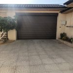 Kirayə (aylıq) 5 otaqlı Həyət evi/villa, Mərdəkan, Xəzər rayonu 7