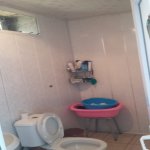 Satılır 2 otaqlı Həyət evi/villa, Masazır, Abşeron rayonu 32