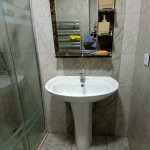 Kirayə (aylıq) 2 otaqlı Yeni Tikili, Xətai metrosu, Xətai rayonu 10