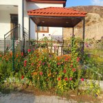 Kirayə (günlük) 3 otaqlı Həyət evi/villa Laçın 1