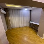 Kirayə (günlük) 3 otaqlı Yeni Tikili, Xətai metrosu, Ağ şəhər, Xətai rayonu 12