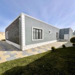 Satılır 4 otaqlı Bağ evi, Mərdəkan, Xəzər rayonu 4