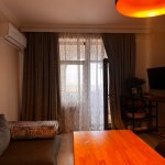 Satılır 2 otaqlı Yeni Tikili, İnşaatçılar metrosu, Yeni Yasamal qəs., Yasamal rayonu 15