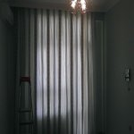 Kirayə (aylıq) 2 otaqlı Yeni Tikili, Badamdar qəs., Səbail rayonu 5