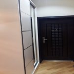 Satılır 3 otaqlı Yeni Tikili, Masazır, Abşeron rayonu 10