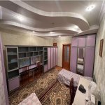 Аренда 3 комнат Новостройка, м. Хетаи метро, Хетаи район 9