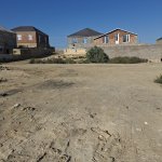 Satılır Torpaq, Puta qəs., Qaradağ rayonu 3