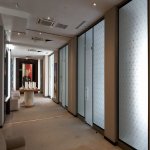 Kirayə (aylıq) 6 otaqlı Ofis, Xətai metrosu, Xətai rayonu 16