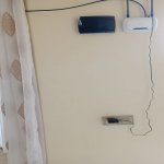Kirayə (aylıq) 3 otaqlı Bağ evi, Binəqədi rayonu 11