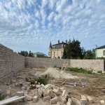 Satılır Torpaq, Mərdəkan, Xəzər rayonu 4
