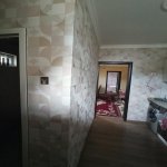 Satılır 2 otaqlı Həyət evi/villa, Koroğlu metrosu, Zabrat qəs., Sabunçu rayonu 3