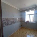 Satılır 2 otaqlı Həyət evi/villa, Masazır, Abşeron rayonu 8