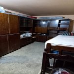 Kirayə (aylıq) 3 otaqlı Köhnə Tikili, 20 Yanvar metrosu, 1-ci mikrorayon, Nəsimi rayonu 2