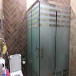 Kirayə (aylıq) 2 otaqlı Yeni Tikili, Bakıxanov qəs., Sabunçu rayonu 10