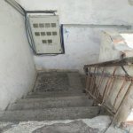 Kirayə (aylıq) 2 otaqlı Köhnə Tikili, Bakıxanov qəs., Sabunçu rayonu 8