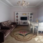 Kirayə (günlük) 3 otaqlı Həyət evi/villa Oğuz 4