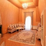 Satılır 10 otaqlı Həyət evi/villa, Şüvəlan, Xəzər rayonu 17
