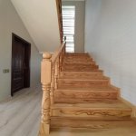 Satılır 6 otaqlı Bağ evi, Şüvəlan, Xəzər rayonu 9