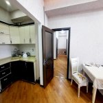 Продажа 3 комнатная Новостройка Хырдалан 4