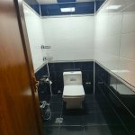 Kirayə (aylıq) 2 otaqlı Yeni Tikili, Xalqlar dostluğu metrosu, Əhmədli, Xətai rayonu 10