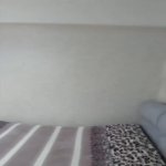 Satılır 2 otaqlı Yeni Tikili Xırdalan 16