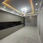 Satılır 3 otaqlı Yeni Tikili, İnşaatçılar metrosu, Alatava, Yasamal rayonu 7