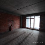 Satılır 2 otaqlı Yeni Tikili, 8 Noyabr metrosu, Nəsimi rayonu 7