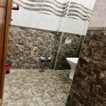 Satılır 3 otaqlı Köhnə Tikili, Neftçilər metrosu, Bakıxanov qəs., Sabunçu rayonu 16