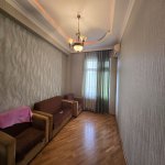 Продажа 3 комнатная Новостройка, м. 28 Мая метро, Насими район 12